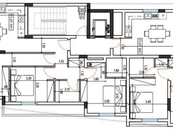 2 bedroom apartment for sale sotiros agios ioannis larnaca larnaca 1325301 image 15965663