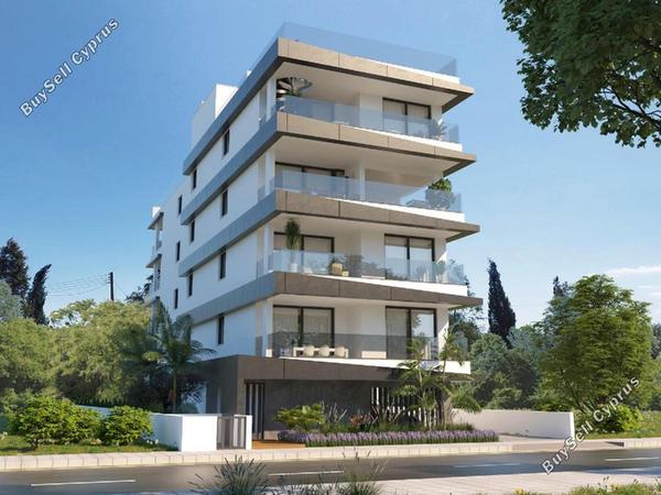 2 bedroom apartment for sale sotiros agios ioannis larnaca larnaca 1325301 image 15965669