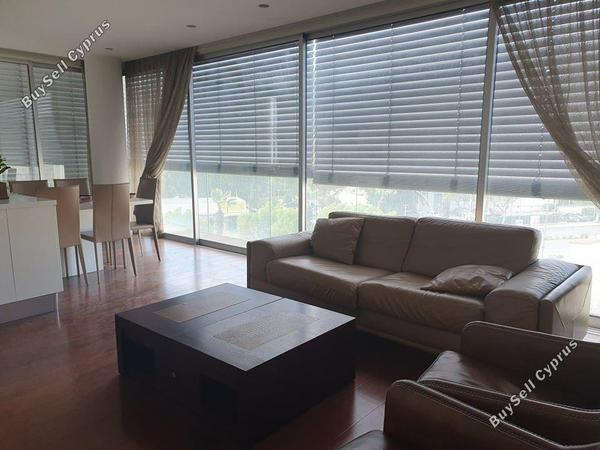 2 bedroom apartment for sale strovolos nicosia 1421301 image 5439552