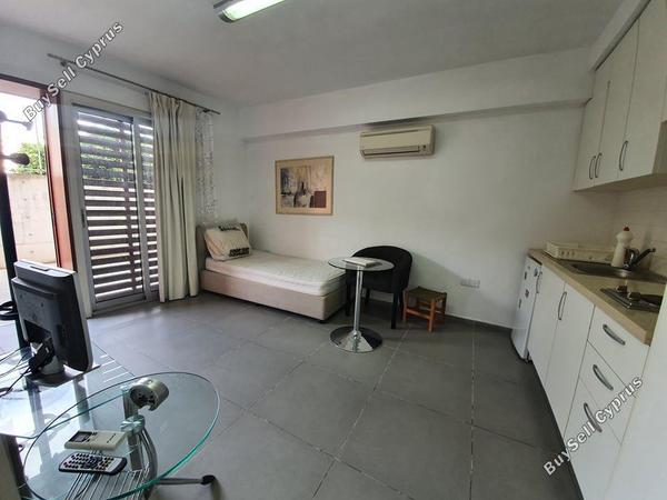 2 bedroom apartment for sale strovolos nicosia 1421301 image 5439557
