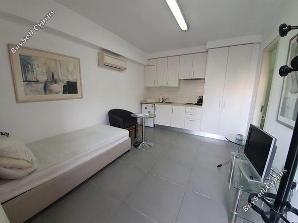2 bedroom apartment for sale strovolos nicosia 1421301 image 5439560