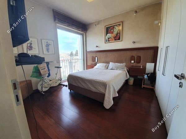 2 bedroom apartment for sale strovolos nicosia 1421301 image 5439563