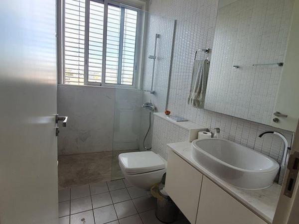 2 bedroom apartment for sale strovolos nicosia 1421301 image 5439571