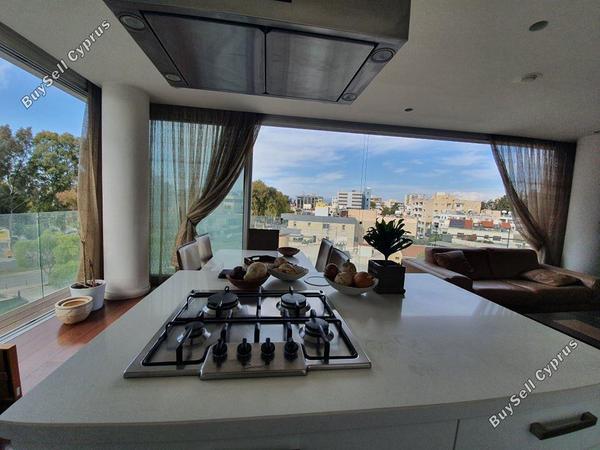 2 bedroom apartment for sale strovolos nicosia 1421301 image 5439574