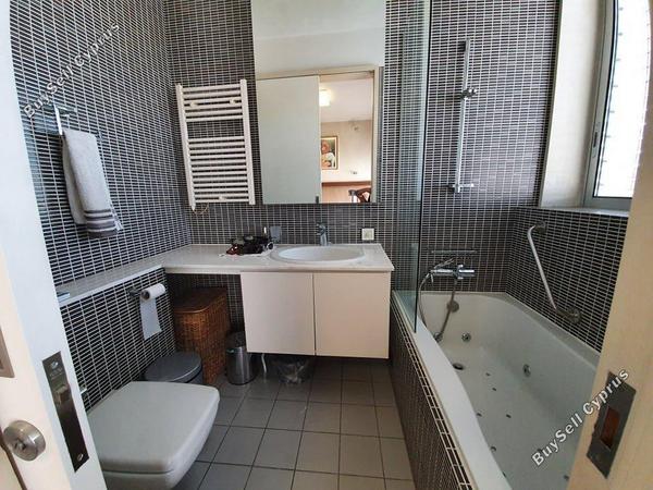 2 bedroom apartment for sale strovolos nicosia 1421301 image 5439579