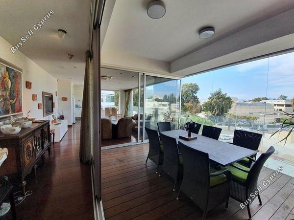 2 bedroom apartment for sale strovolos nicosia 1421301 image 5439583