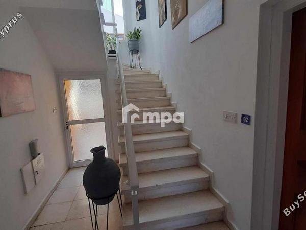 2 bedroom apartment for sale strovolos nicosia 1729301 image 5540602