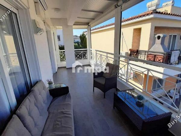 2 bedroom apartment for sale strovolos nicosia 1729301 image 5540603
