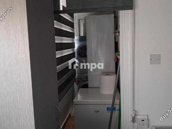 2 bedroom apartment for sale strovolos nicosia 1729301 image 5540604
