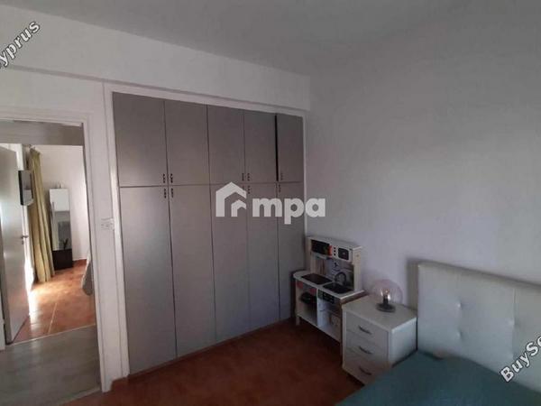 2 bedroom apartment for sale strovolos nicosia 1729301 image 5540605