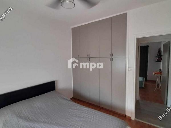 2 bedroom apartment for sale strovolos nicosia 1729301 image 5540606