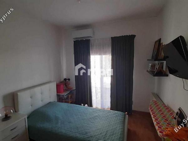 2 bedroom apartment for sale strovolos nicosia 1729301 image 5540608
