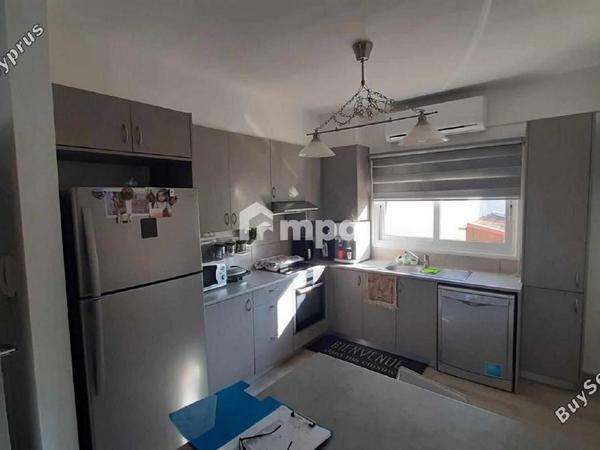 2 bedroom apartment for sale strovolos nicosia 1729301 image 5540611