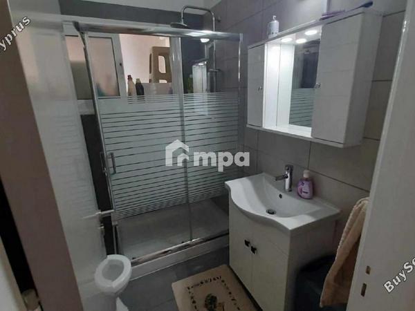2 bedroom apartment for sale strovolos nicosia 1729301 image 5540614