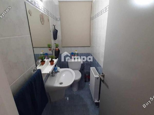 2 bedroom apartment for sale strovolos nicosia 1729301 image 5540615