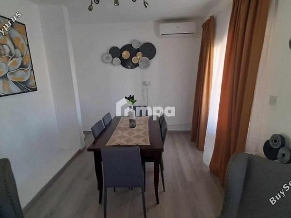 2 bedroom apartment for sale strovolos nicosia 1729301 image 5540618