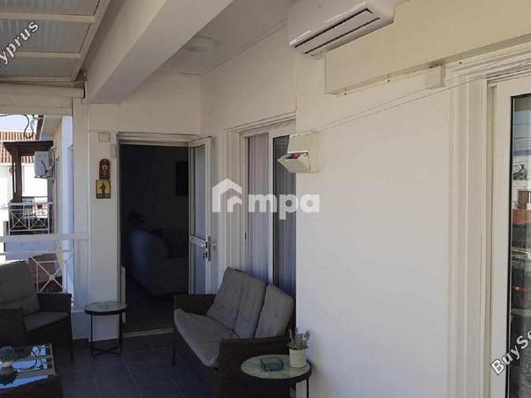 2 bedroom apartment for sale strovolos nicosia 1729301 image 5540622