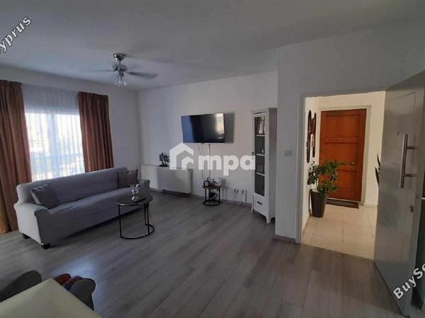 2 bedroom apartment for sale strovolos nicosia 1729301 image 5540624