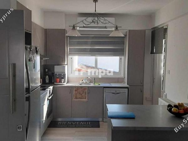 2 bedroom apartment for sale strovolos nicosia 1729301 image 5540627