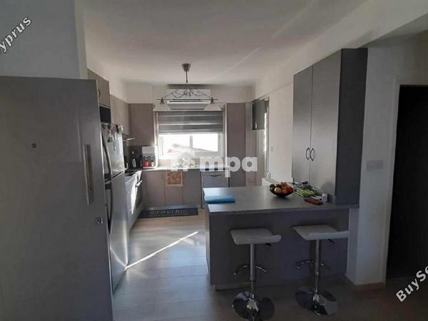 2 bedroom apartment for sale strovolos nicosia 1729301 image 5540629