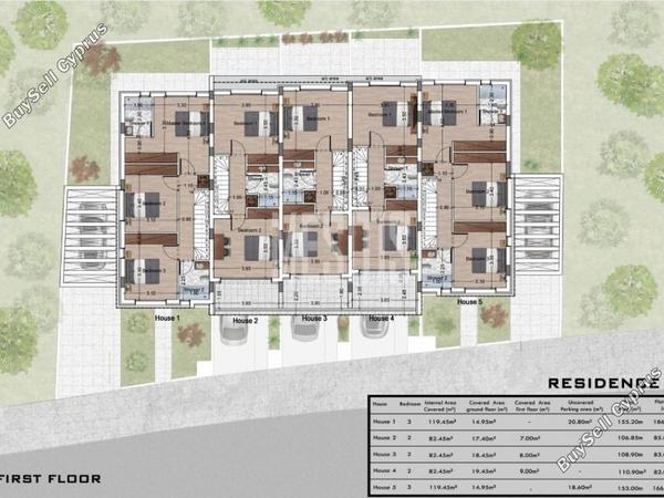 2 bedroom detached house for sale kiti larnaca 1589301 image 13562533