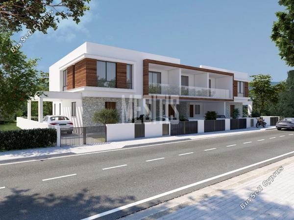 2 bedroom detached house for sale kiti larnaca 1589301 image 13562537