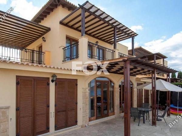 2 bedroom ground floor apartment for sale aphrodite hills paphos 8237301 image 13797813