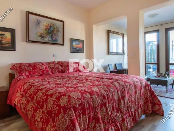 2 bedroom ground floor apartment for sale aphrodite hills paphos 8237301 image 13797816