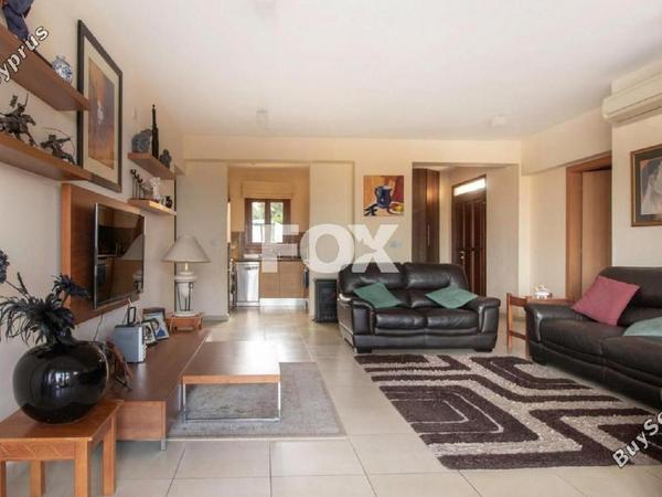 2 bedroom ground floor apartment for sale aphrodite hills paphos 8237301 image 13797819