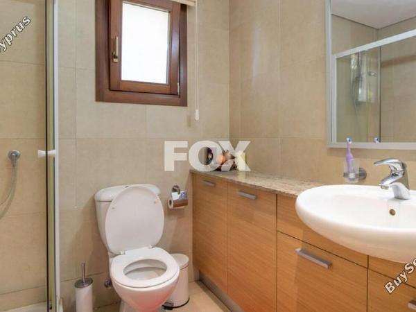2 bedroom ground floor apartment for sale aphrodite hills paphos 8237301 image 13797821