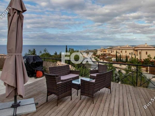 2 bedroom ground floor apartment for sale aphrodite hills paphos 8237301 image 13797824