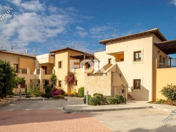2 bedroom ground floor apartment for sale aphrodite hills paphos 8237301 image 13797826