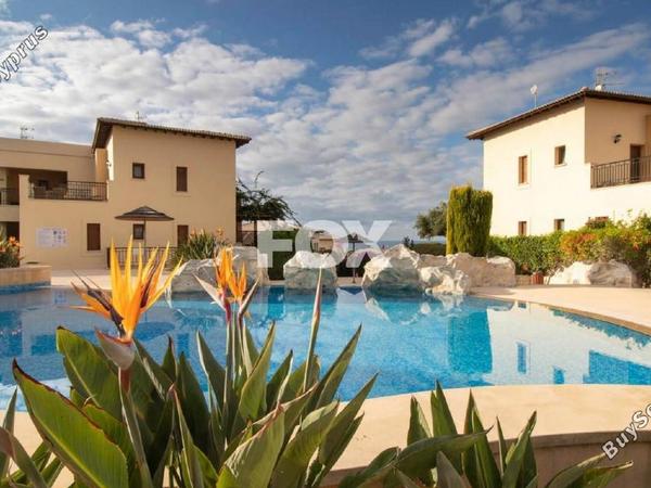 2 bedroom ground floor apartment for sale aphrodite hills paphos 8237301 image 13797828