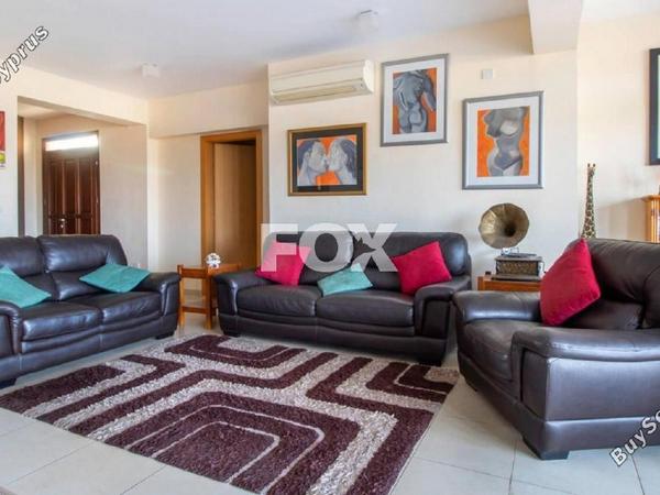 2 bedroom ground floor apartment for sale aphrodite hills paphos 8237301 image 13797831
