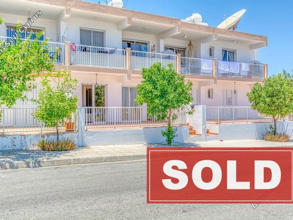 2 bedroom ground floor apartment sold paralimni famagusta 1670301 image 4312939