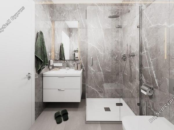 2 bedroom penthouse for sale germasogeia limassol 8072301 image 13042349