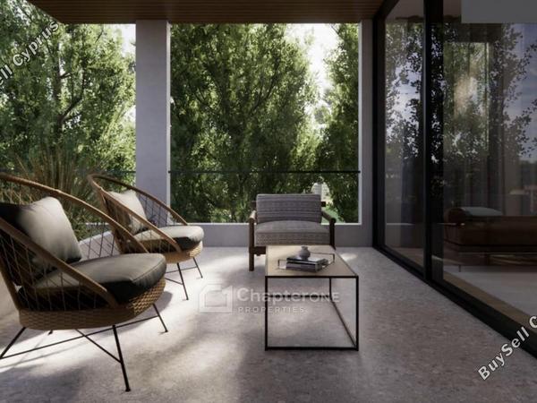 2 bedroom penthouse for sale platy aglantzias nicosia 8360301 image 14545580