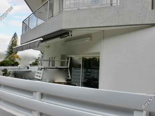 2 bedroom penthouse for sale strovolos nicosia 1212301 image 16183550
