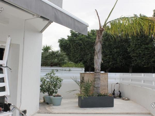 2 bedroom penthouse for sale strovolos nicosia 1212301 image 16183551