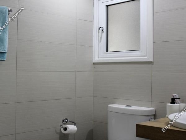 2 bedroom penthouse for sale strovolos nicosia 1212301 image 16183552
