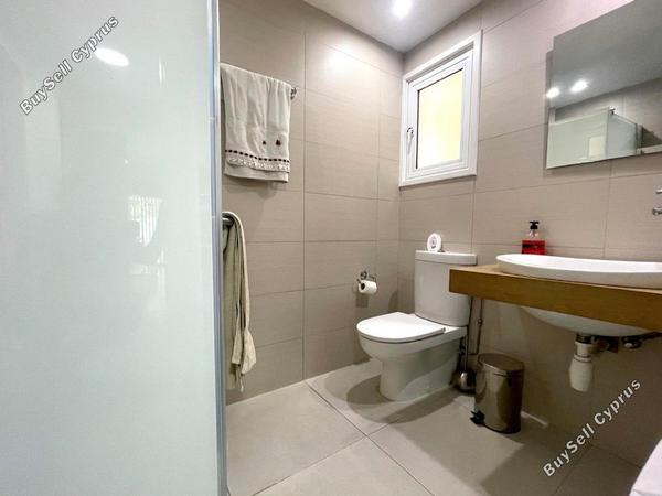 2 bedroom penthouse for sale strovolos nicosia 1212301 image 16183553