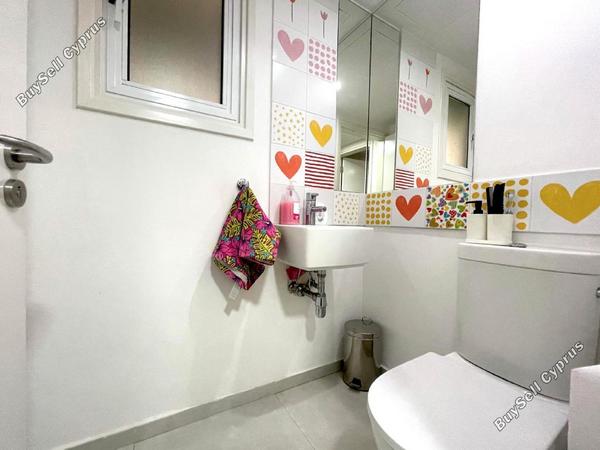 2 bedroom penthouse for sale strovolos nicosia 1212301 image 16183554
