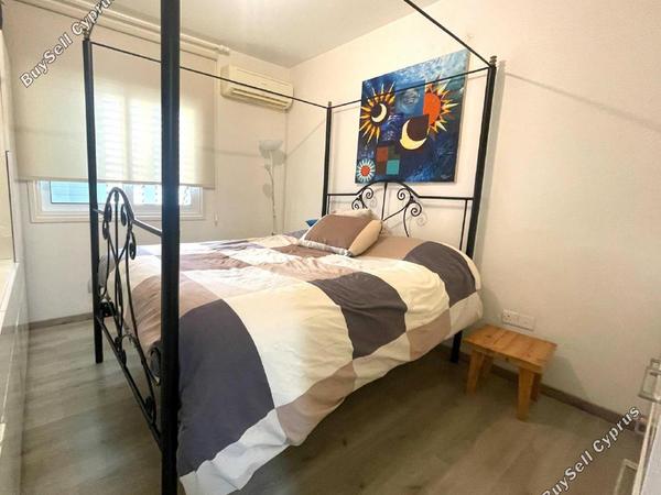 2 bedroom penthouse for sale strovolos nicosia 1212301 image 16183555