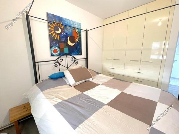 2 bedroom penthouse for sale strovolos nicosia 1212301 image 16183556