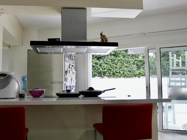 2 bedroom penthouse for sale strovolos nicosia 1212301 image 16183558
