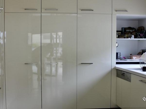 2 bedroom penthouse for sale strovolos nicosia 1212301 image 16183559