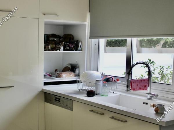 2 bedroom penthouse for sale strovolos nicosia 1212301 image 16183560