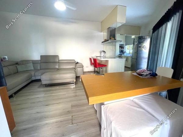 2 bedroom penthouse for sale strovolos nicosia 1212301 image 16183561