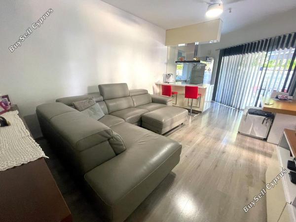 2 bedroom penthouse for sale strovolos nicosia 1212301 image 16183562