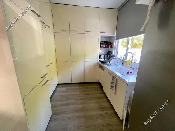 2 bedroom penthouse for sale strovolos nicosia 1212301 image 16183563